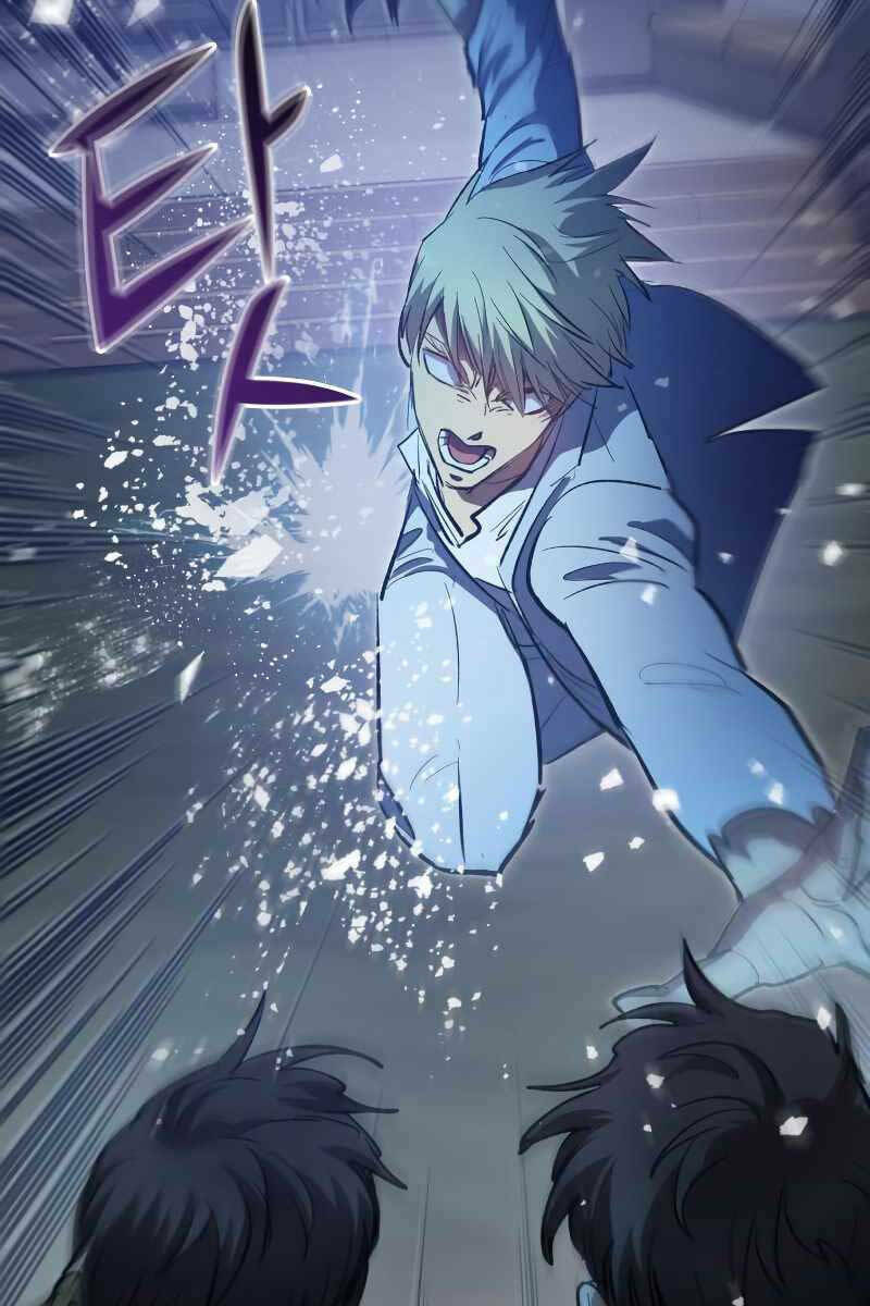 Những Ranker Cấp S Mà Tôi Nuôi Dưỡng Chap 75 - Next Chap 76