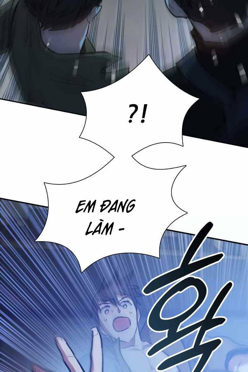 Những Ranker Cấp S Mà Tôi Nuôi Dưỡng Chap 75 - Next Chap 76