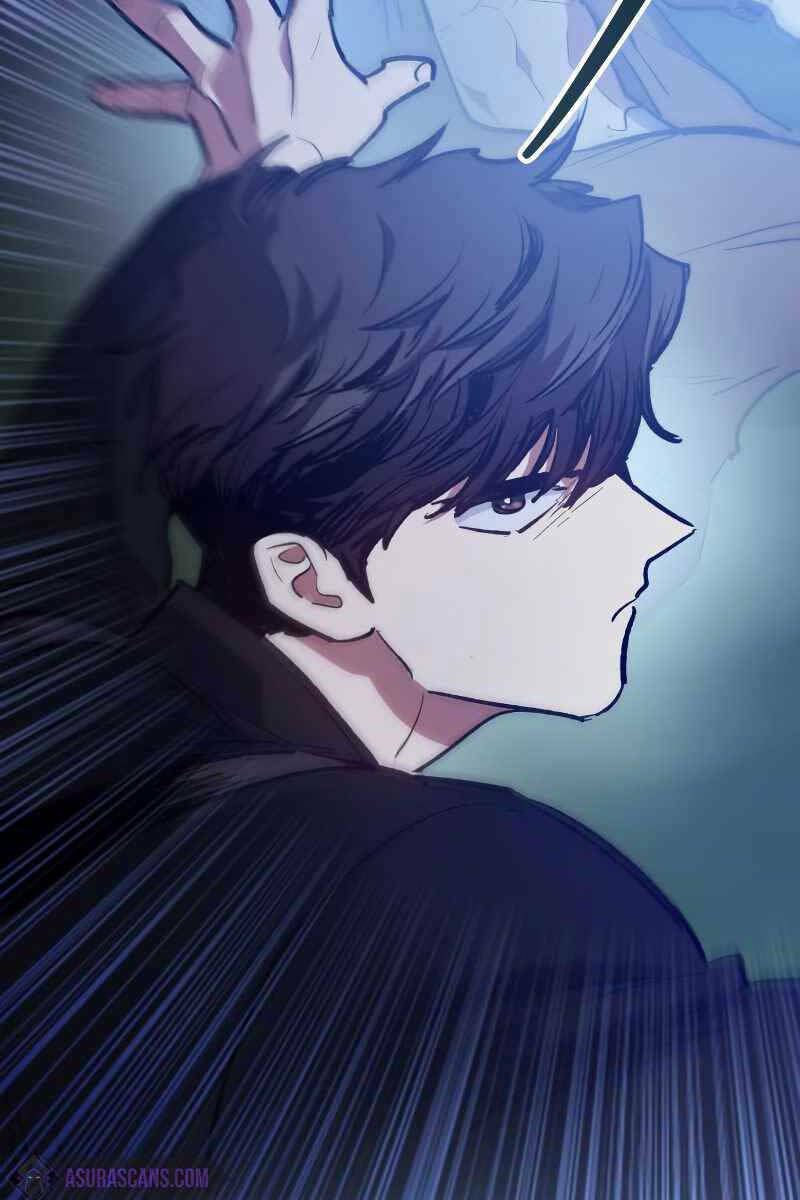 Những Ranker Cấp S Mà Tôi Nuôi Dưỡng Chap 75 - Next Chap 76