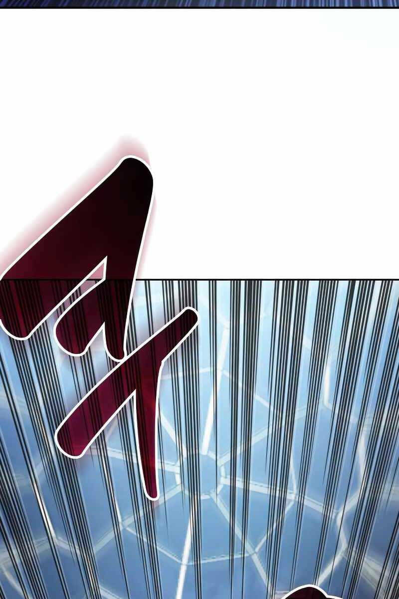 Những Ranker Cấp S Mà Tôi Nuôi Dưỡng Chap 75 - Next Chap 76