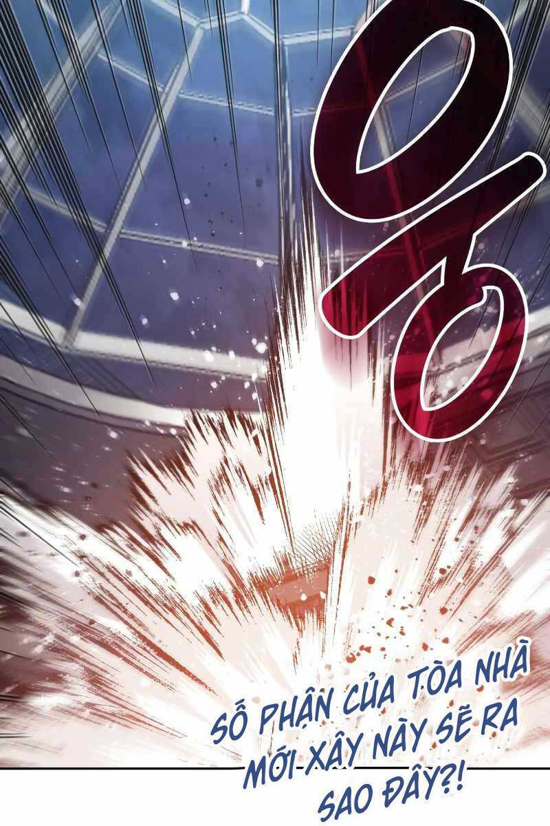 Những Ranker Cấp S Mà Tôi Nuôi Dưỡng Chap 75 - Next Chap 76