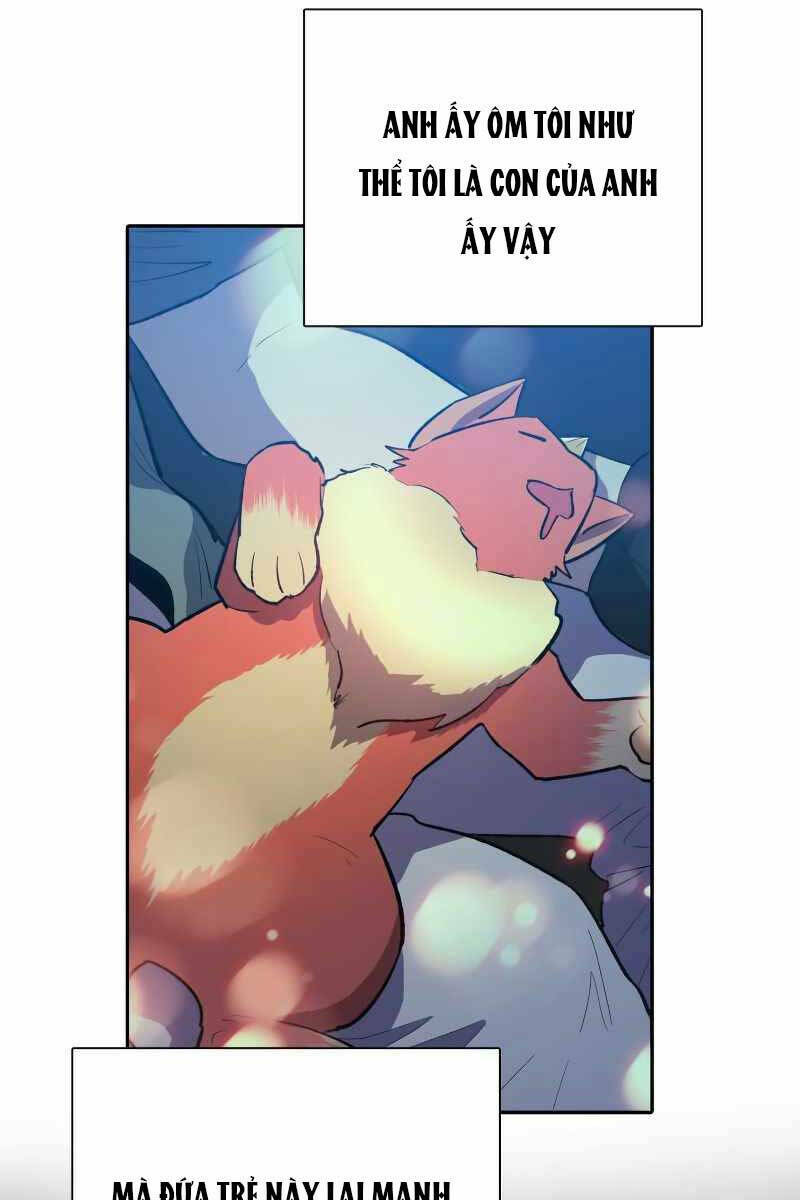 Những Ranker Cấp S Mà Tôi Nuôi Dưỡng Chap 75 - Next Chap 76