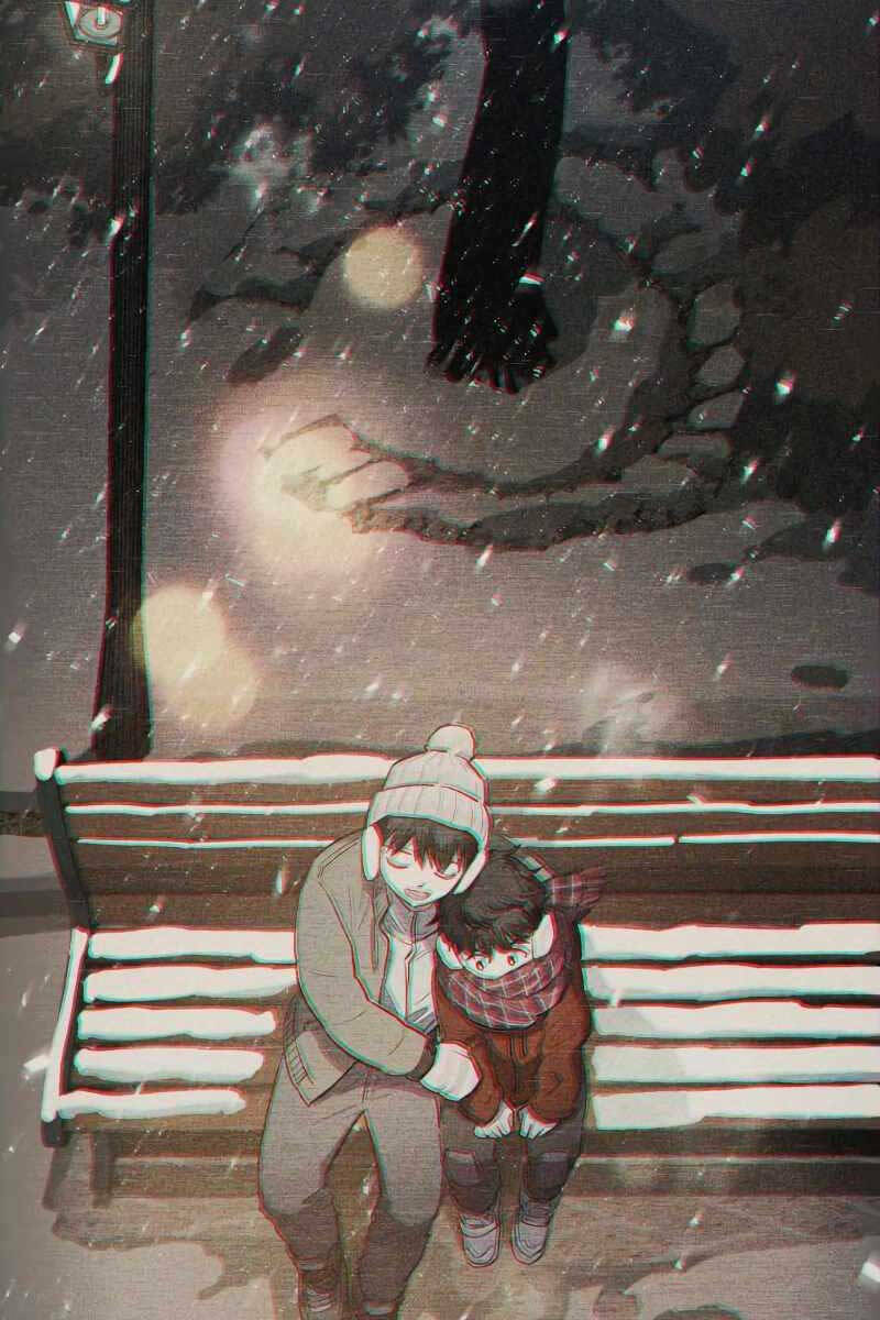 Những Ranker Cấp S Mà Tôi Nuôi Dưỡng Chap 75 - Next Chap 76