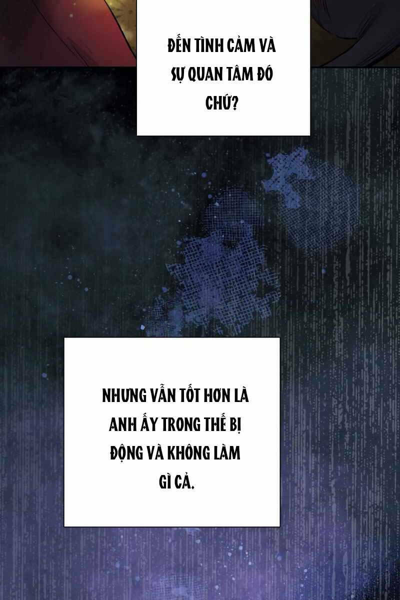 Những Ranker Cấp S Mà Tôi Nuôi Dưỡng Chap 75 - Next Chap 76