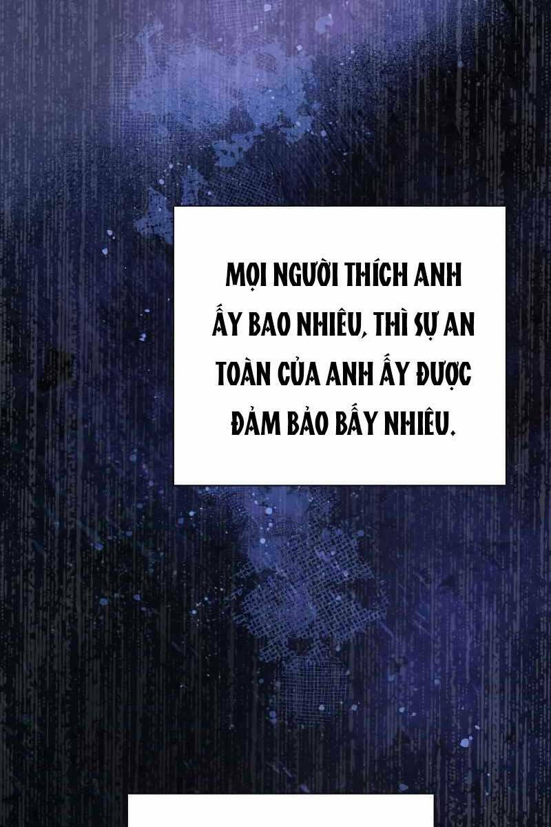Những Ranker Cấp S Mà Tôi Nuôi Dưỡng Chap 75 - Next Chap 76