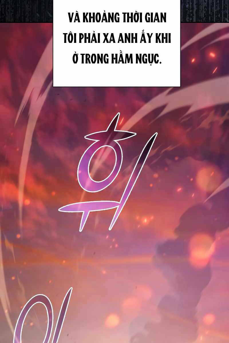 Những Ranker Cấp S Mà Tôi Nuôi Dưỡng Chap 75 - Next Chap 76