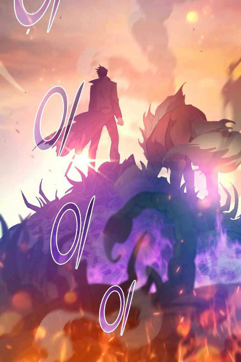 Những Ranker Cấp S Mà Tôi Nuôi Dưỡng Chap 75 - Next Chap 76