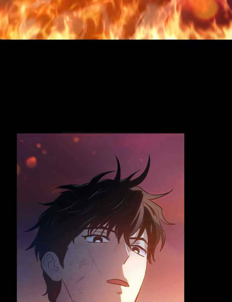 Những Ranker Cấp S Mà Tôi Nuôi Dưỡng Chap 75 - Next Chap 76