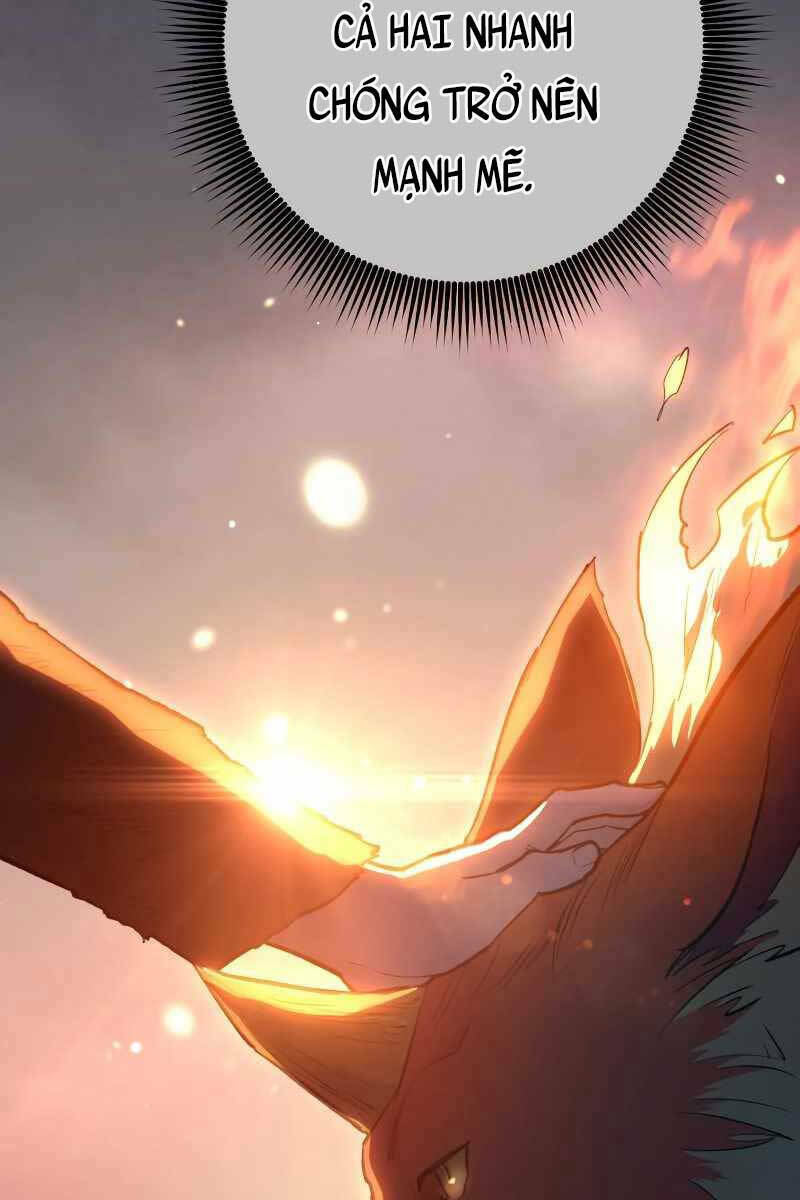 Những Ranker Cấp S Mà Tôi Nuôi Dưỡng Chap 75 - Next Chap 76