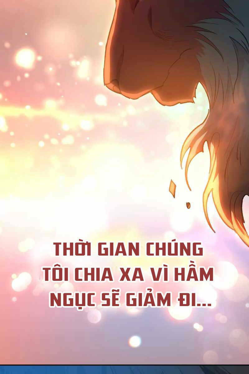 Những Ranker Cấp S Mà Tôi Nuôi Dưỡng Chap 75 - Next Chap 76