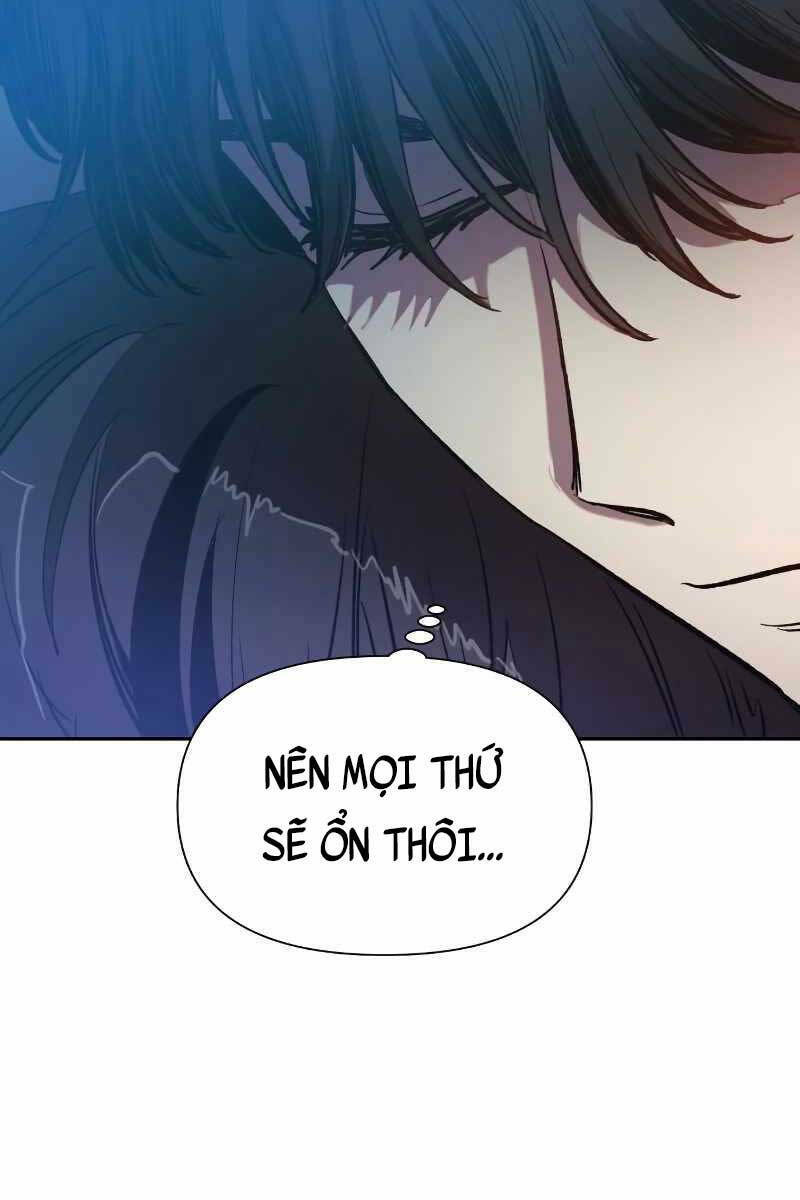Những Ranker Cấp S Mà Tôi Nuôi Dưỡng Chap 75 - Next Chap 76