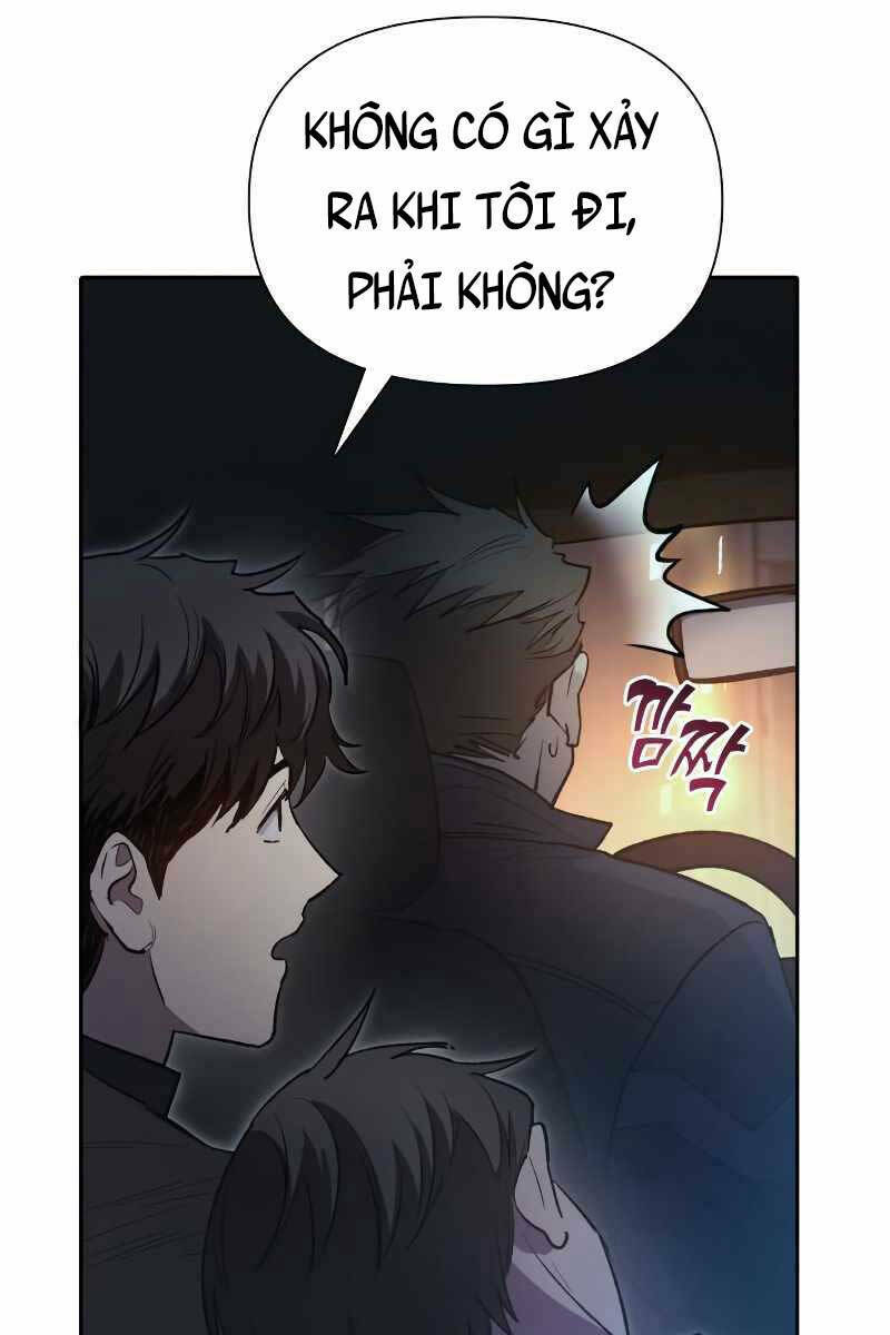 Những Ranker Cấp S Mà Tôi Nuôi Dưỡng Chap 75 - Next Chap 76