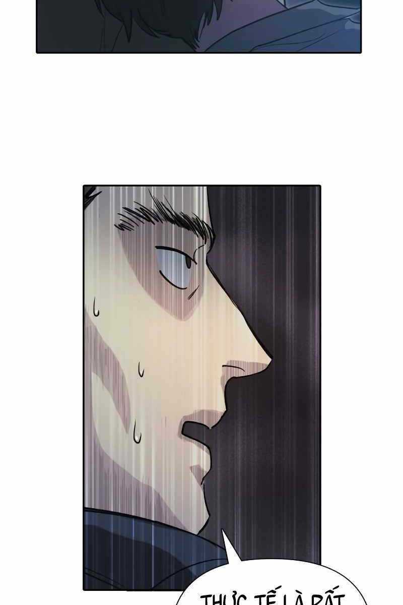 Những Ranker Cấp S Mà Tôi Nuôi Dưỡng Chap 75 - Next Chap 76