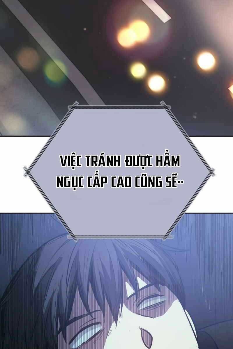 Những Ranker Cấp S Mà Tôi Nuôi Dưỡng Chap 75 - Next Chap 76