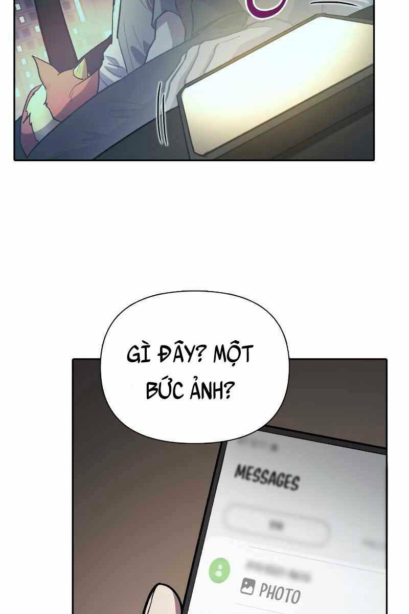 Những Ranker Cấp S Mà Tôi Nuôi Dưỡng Chap 75 - Next Chap 76