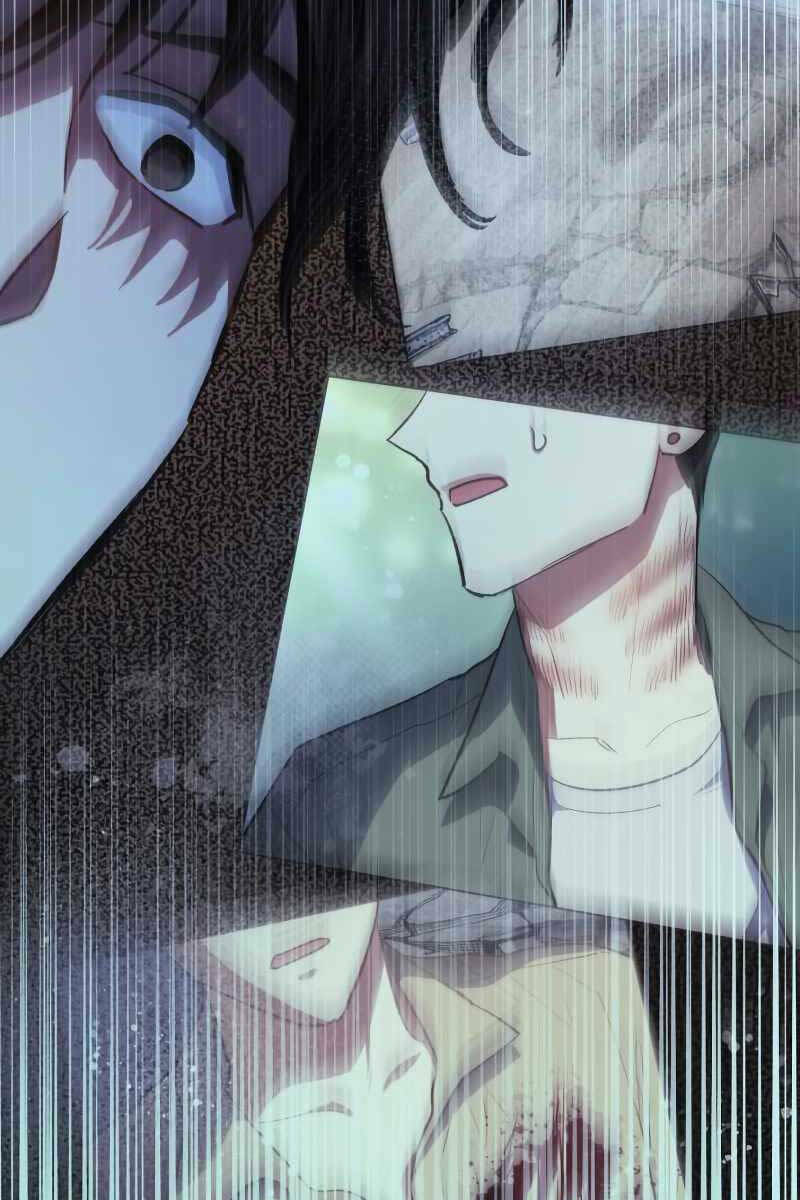 Những Ranker Cấp S Mà Tôi Nuôi Dưỡng Chap 75 - Next Chap 76