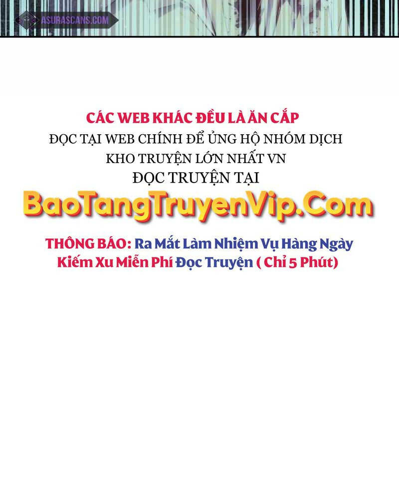Những Ranker Cấp S Mà Tôi Nuôi Dưỡng Chap 75 - Next Chap 76