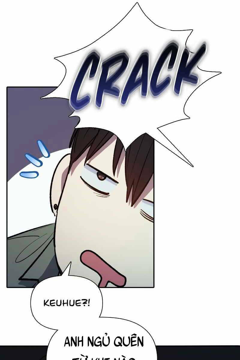 Những Ranker Cấp S Mà Tôi Nuôi Dưỡng Chap 75 - Next Chap 76