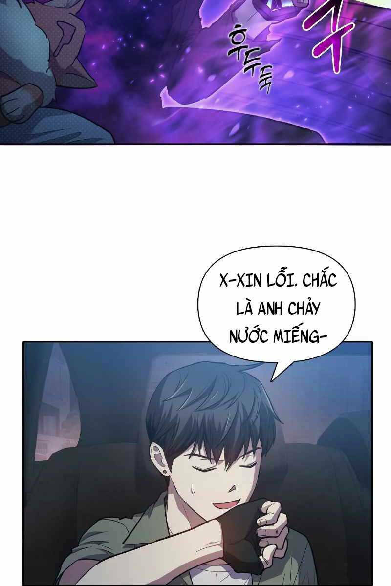 Những Ranker Cấp S Mà Tôi Nuôi Dưỡng Chap 75 - Next Chap 76
