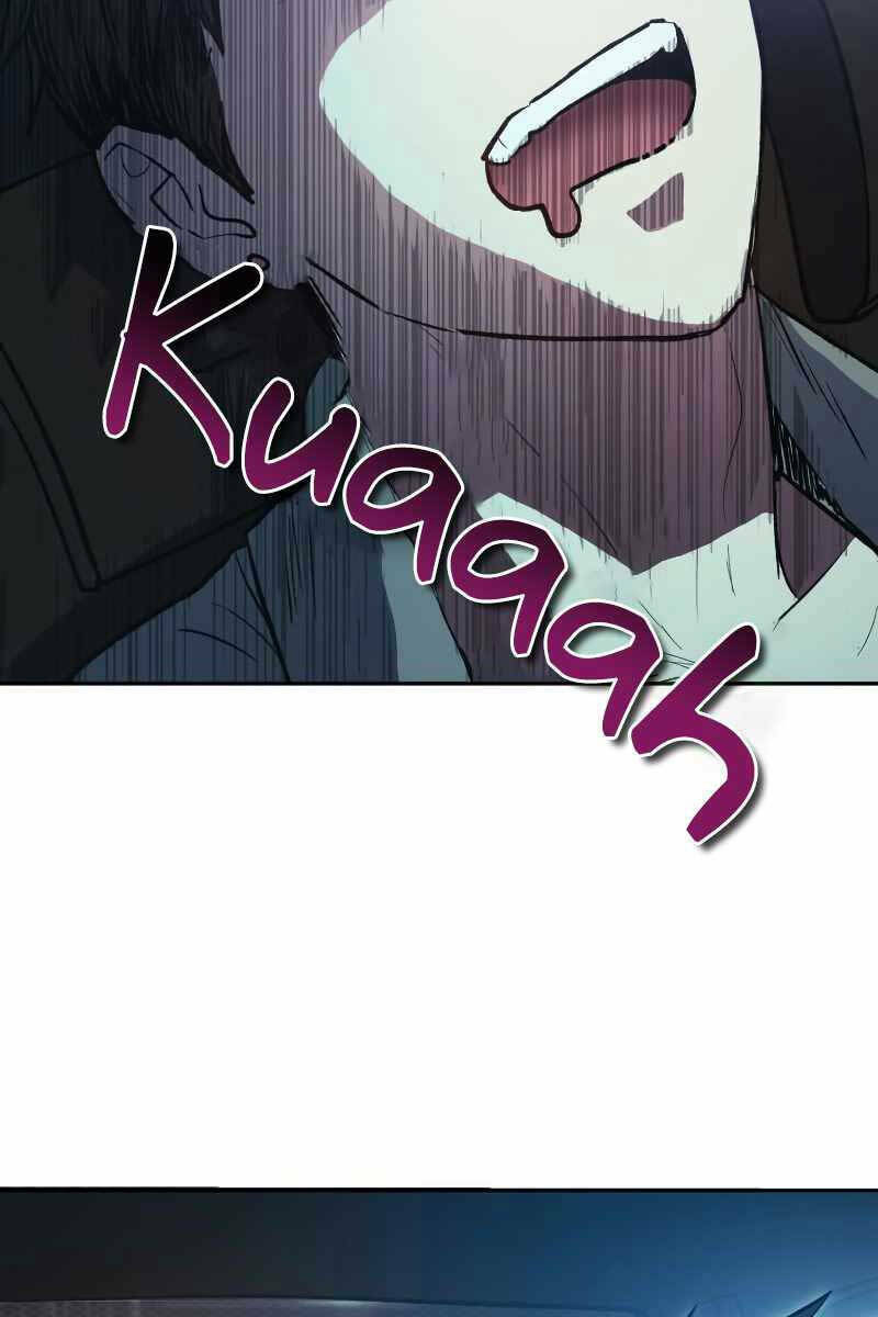 Những Ranker Cấp S Mà Tôi Nuôi Dưỡng Chap 75 - Next Chap 76