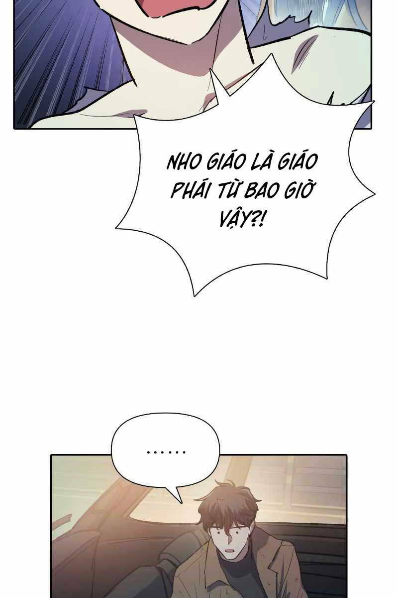 Những Ranker Cấp S Mà Tôi Nuôi Dưỡng Chap 75 - Next Chap 76