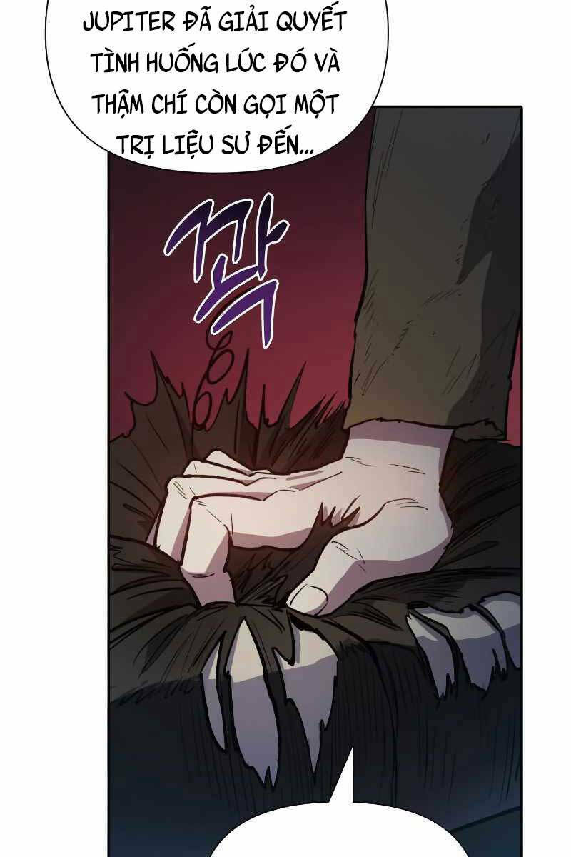 Những Ranker Cấp S Mà Tôi Nuôi Dưỡng Chap 75 - Next Chap 76