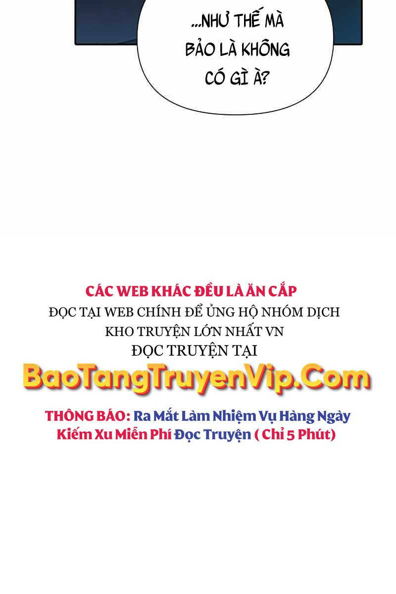 Những Ranker Cấp S Mà Tôi Nuôi Dưỡng Chap 75 - Next Chap 76