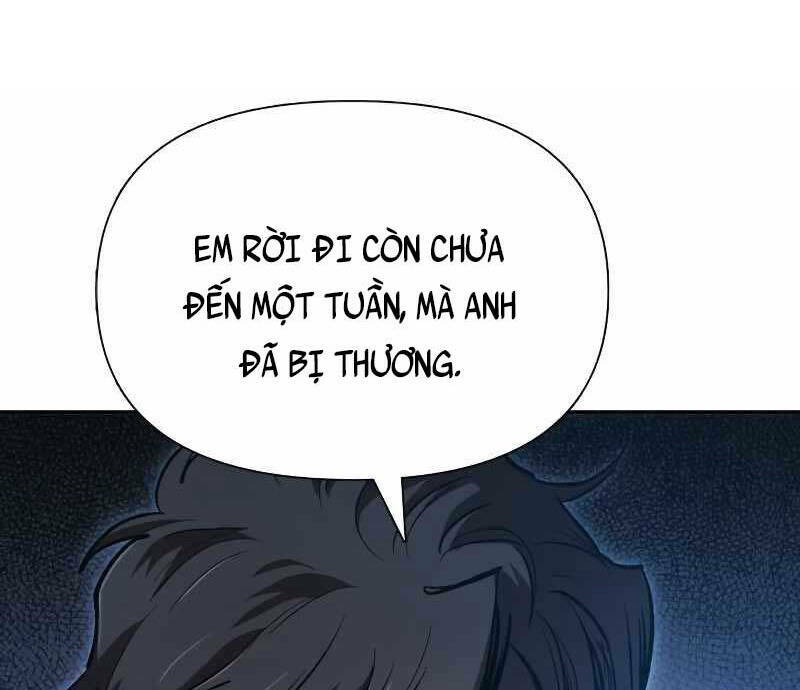 Những Ranker Cấp S Mà Tôi Nuôi Dưỡng Chap 75 - Next Chap 76