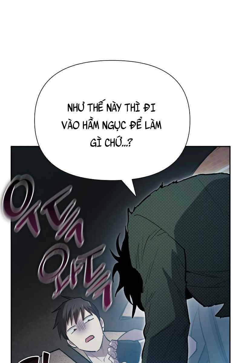 Những Ranker Cấp S Mà Tôi Nuôi Dưỡng Chap 75 - Next Chap 76