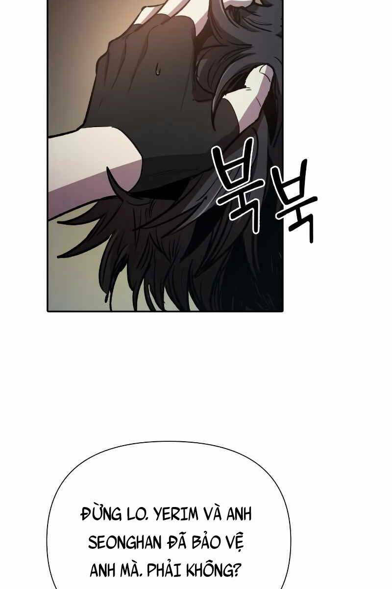 Những Ranker Cấp S Mà Tôi Nuôi Dưỡng Chap 75 - Next Chap 76