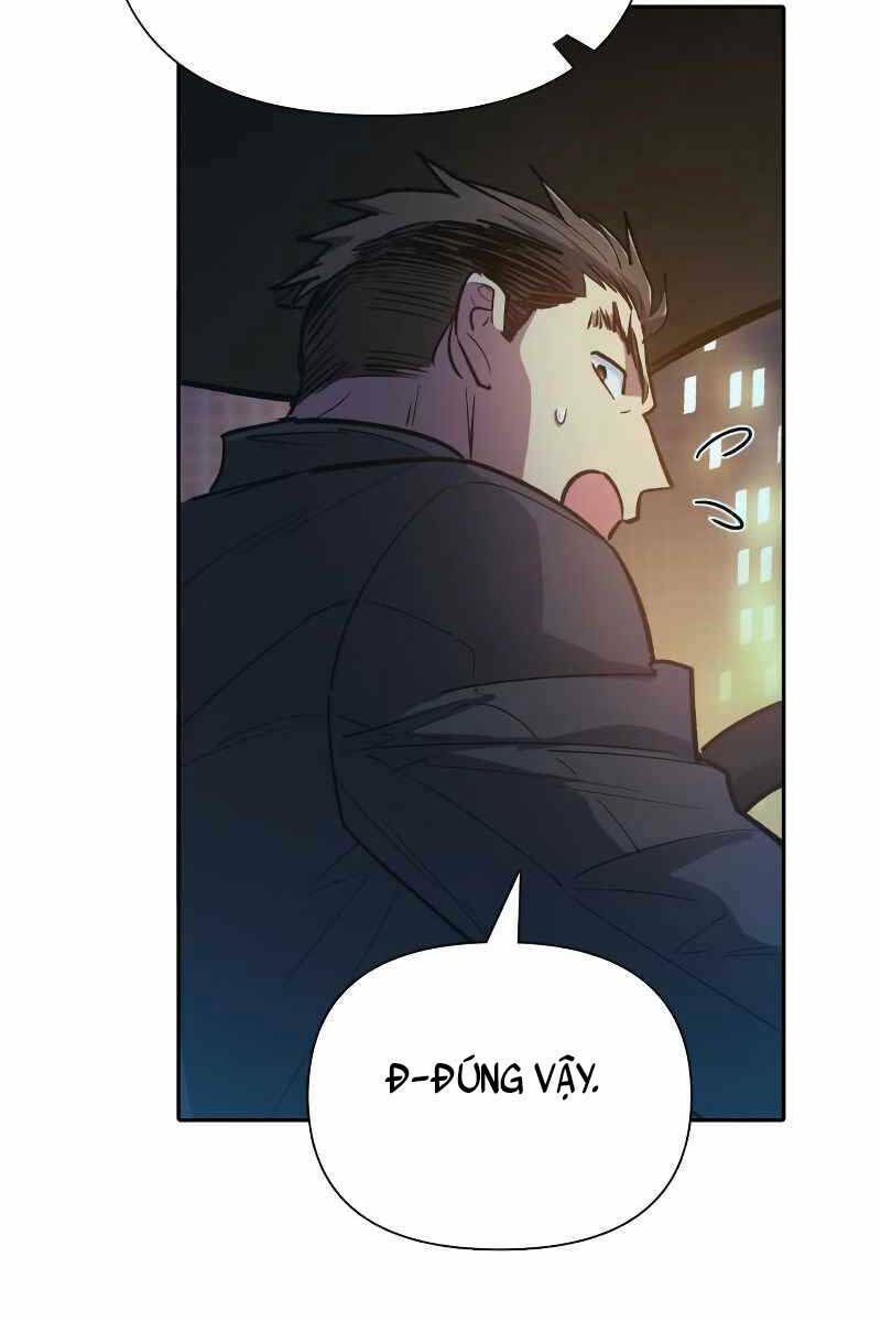 Những Ranker Cấp S Mà Tôi Nuôi Dưỡng Chap 75 - Next Chap 76