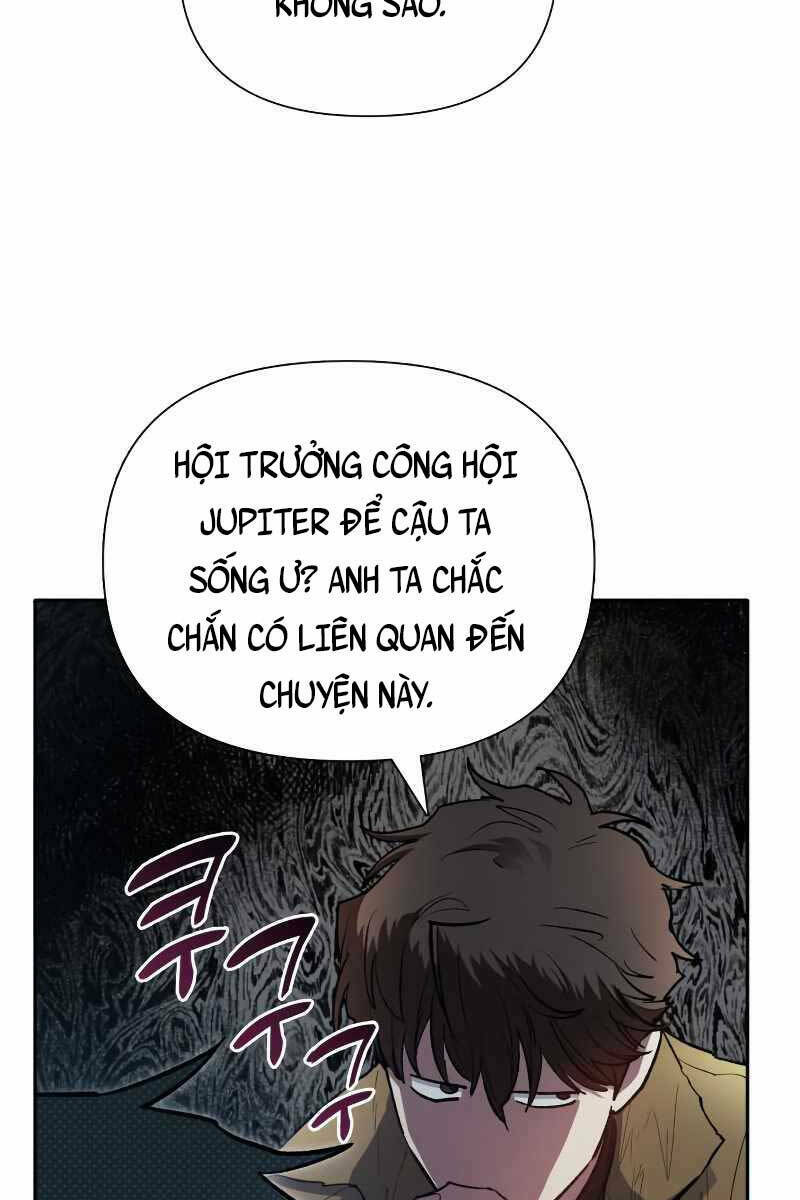 Những Ranker Cấp S Mà Tôi Nuôi Dưỡng Chap 75 - Next Chap 76