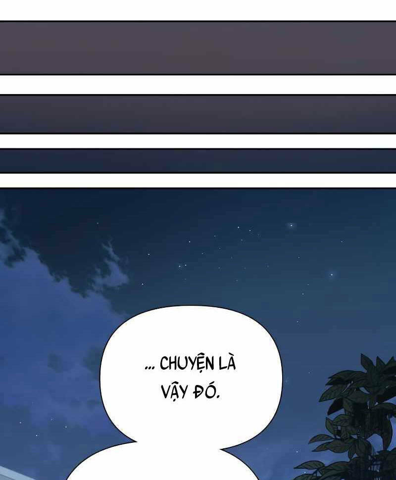 Những Ranker Cấp S Mà Tôi Nuôi Dưỡng Chap 75 - Next Chap 76
