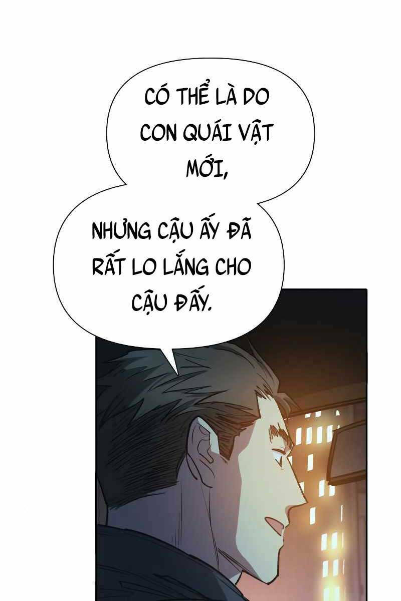 Những Ranker Cấp S Mà Tôi Nuôi Dưỡng Chap 75 - Next Chap 76