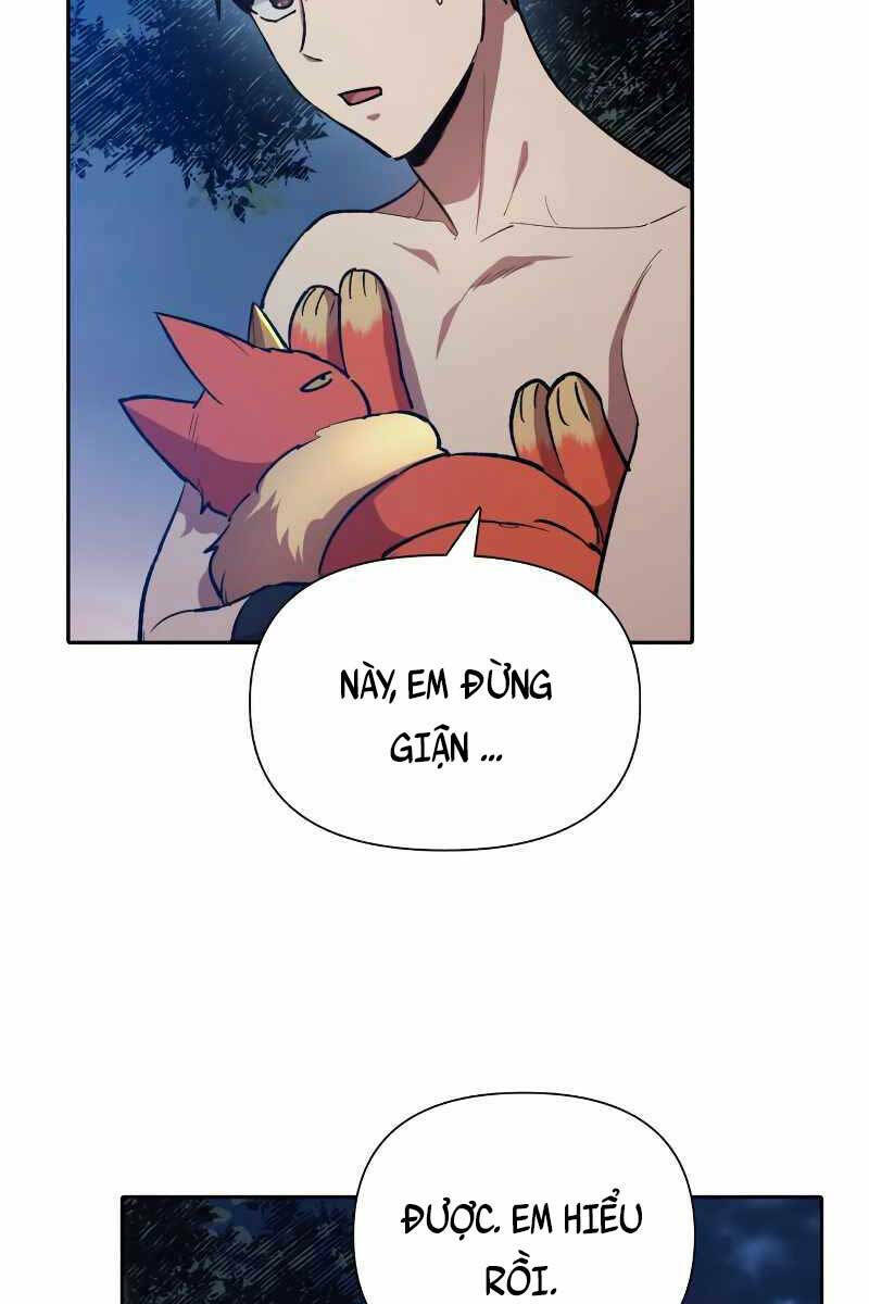 Những Ranker Cấp S Mà Tôi Nuôi Dưỡng Chap 75 - Next Chap 76