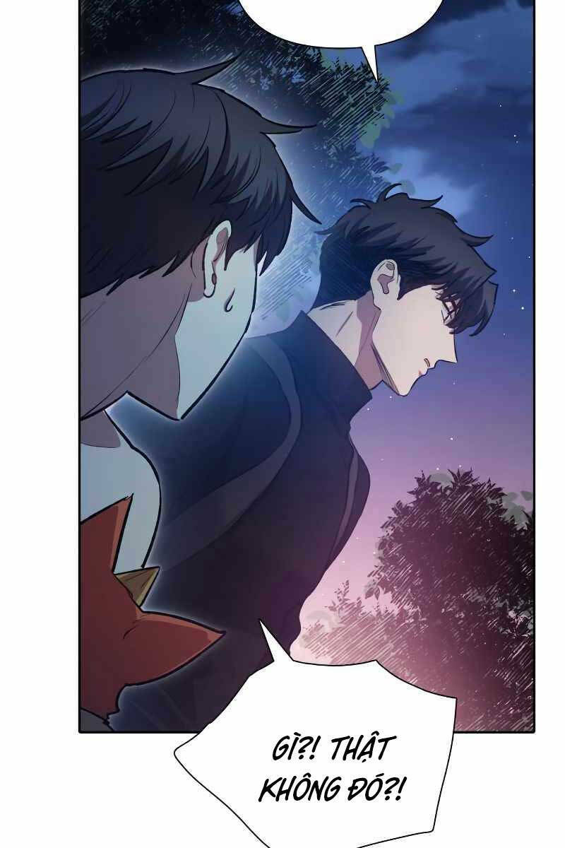 Những Ranker Cấp S Mà Tôi Nuôi Dưỡng Chap 75 - Next Chap 76