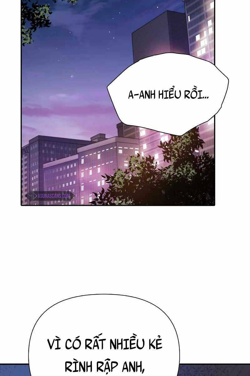 Những Ranker Cấp S Mà Tôi Nuôi Dưỡng Chap 75 - Next Chap 76