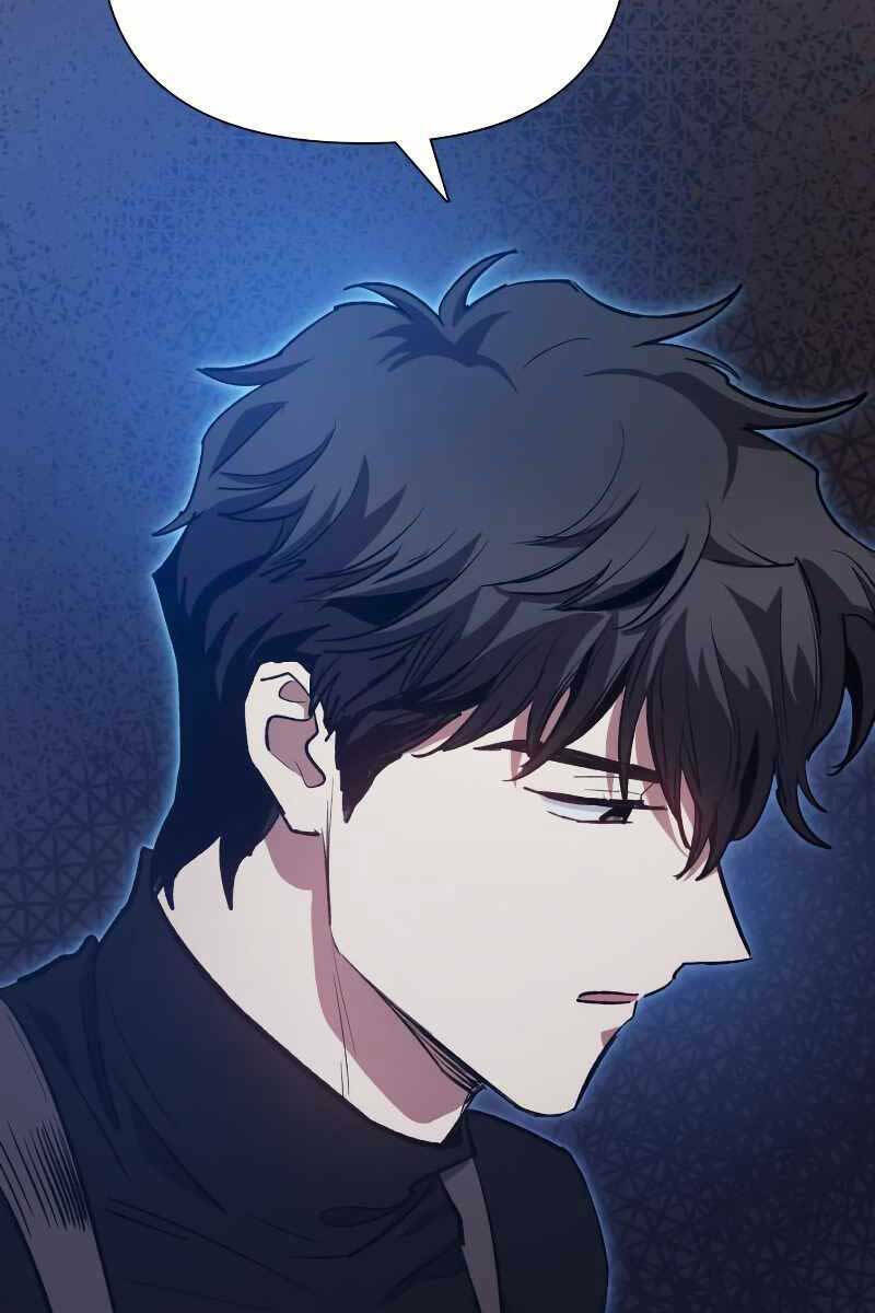 Những Ranker Cấp S Mà Tôi Nuôi Dưỡng Chap 75 - Next Chap 76