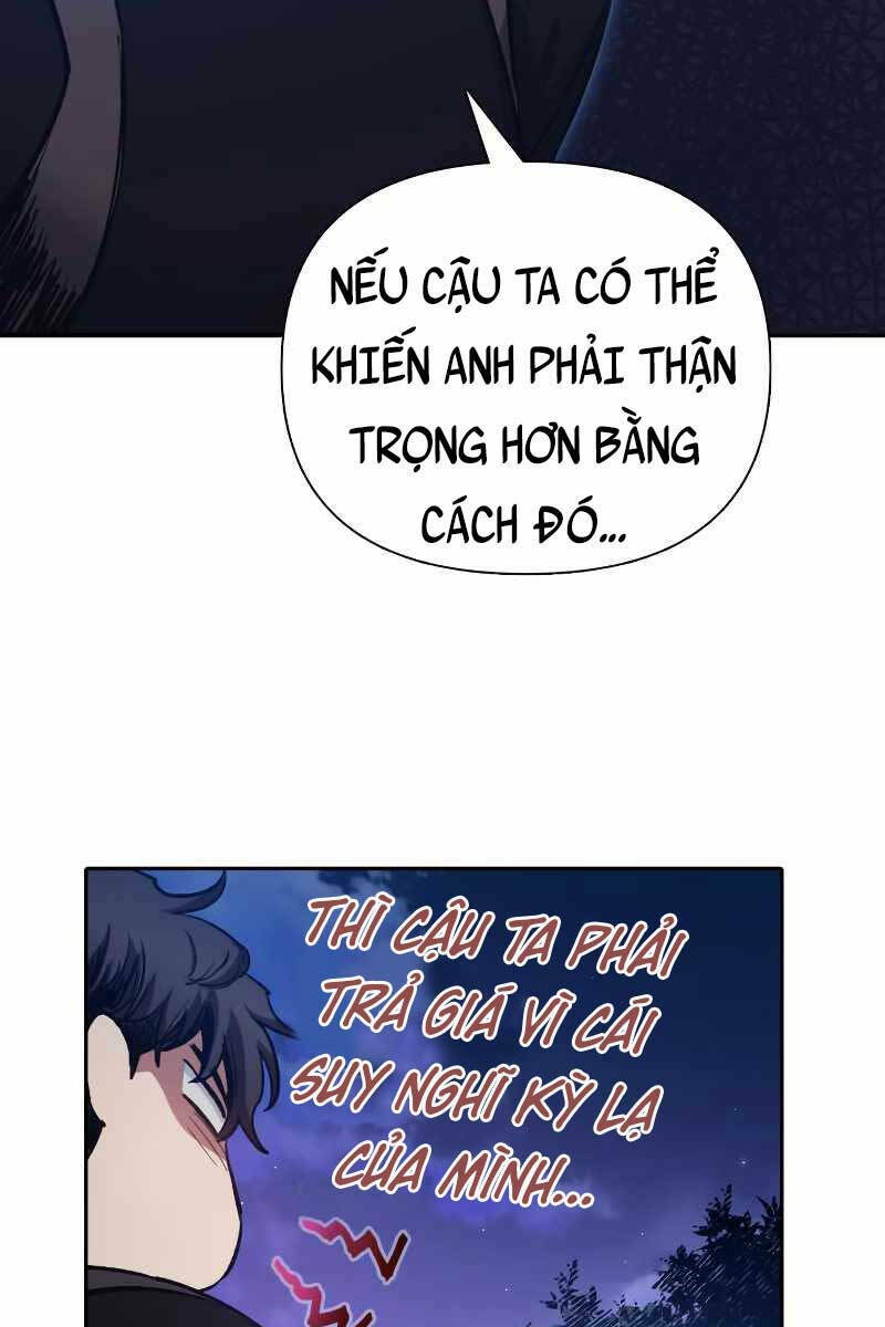 Những Ranker Cấp S Mà Tôi Nuôi Dưỡng Chap 75 - Next Chap 76