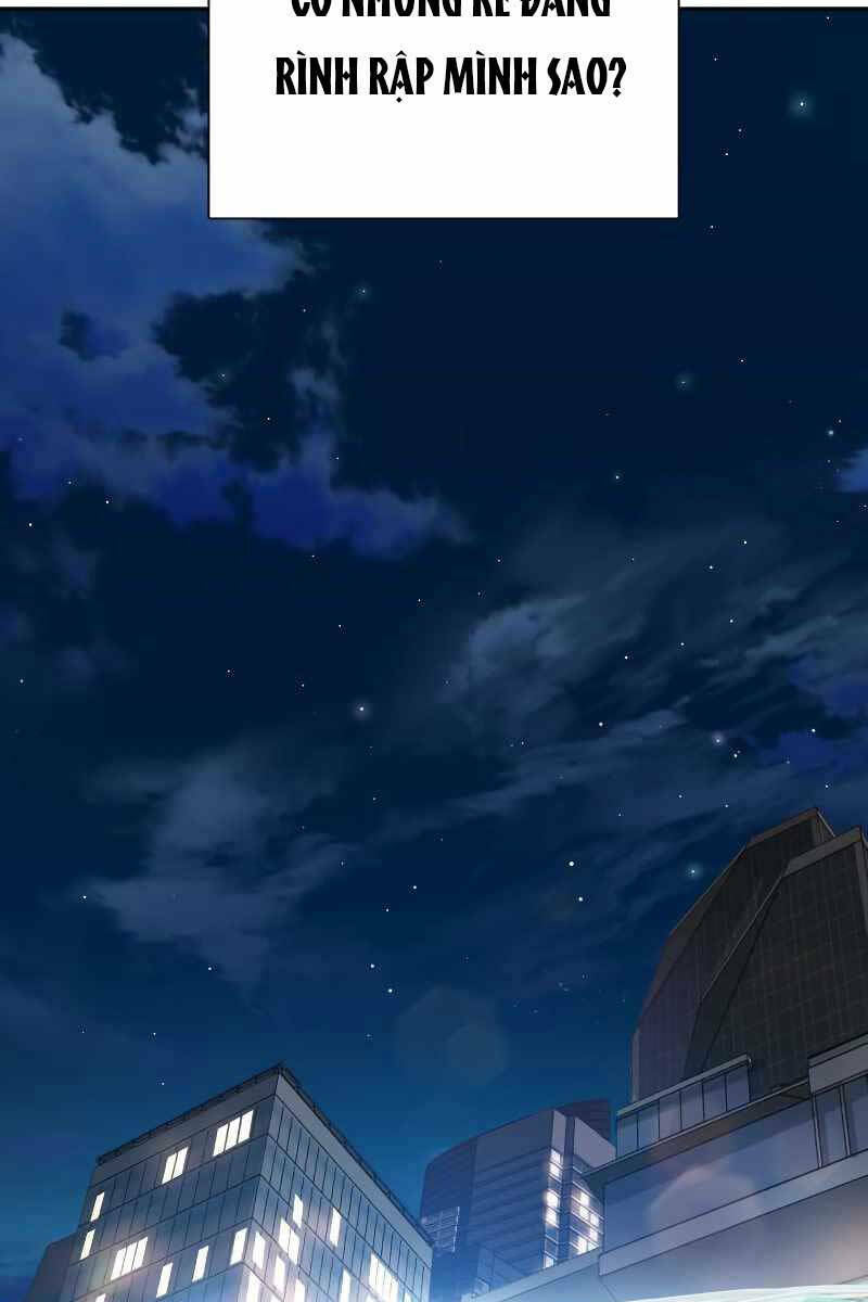 Những Ranker Cấp S Mà Tôi Nuôi Dưỡng Chap 75 - Next Chap 76