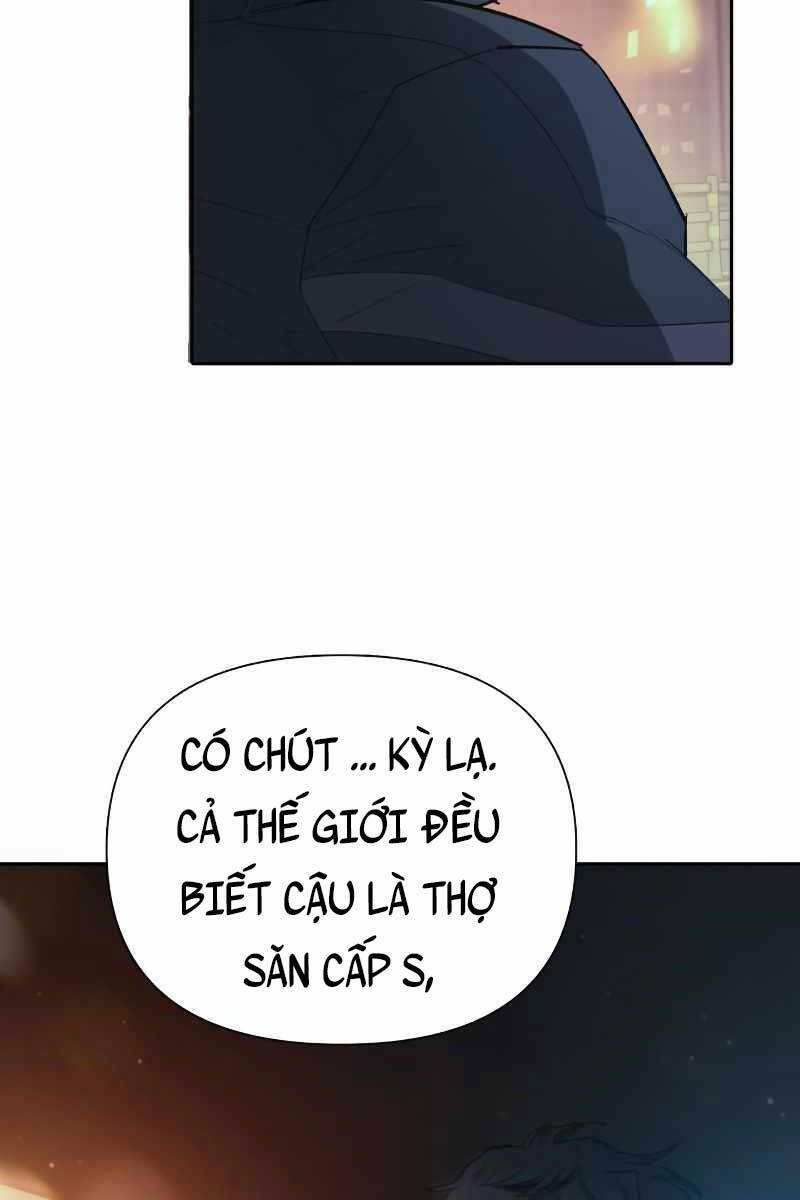 Những Ranker Cấp S Mà Tôi Nuôi Dưỡng Chap 75 - Next Chap 76