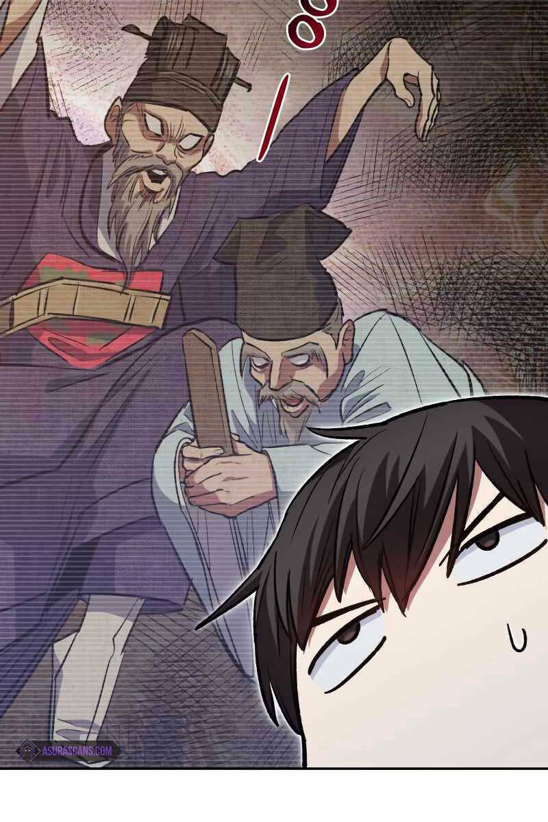 Những Ranker Cấp S Mà Tôi Nuôi Dưỡng Chap 75 - Next Chap 76