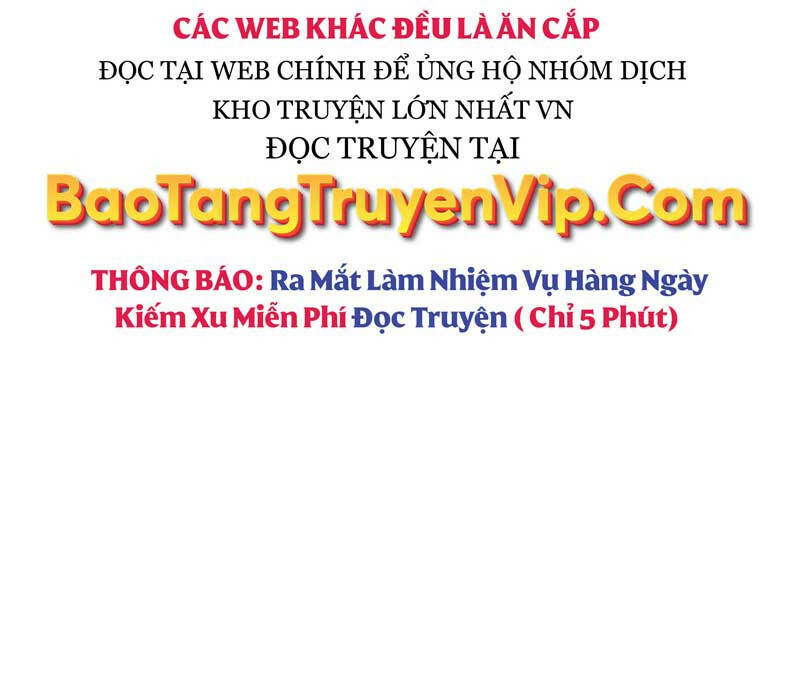 Những Ranker Cấp S Mà Tôi Nuôi Dưỡng Chap 75 - Next Chap 76