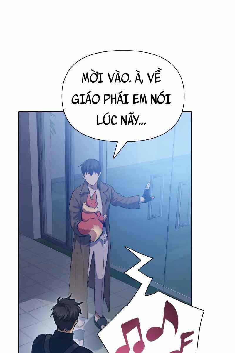 Những Ranker Cấp S Mà Tôi Nuôi Dưỡng Chap 75 - Next Chap 76