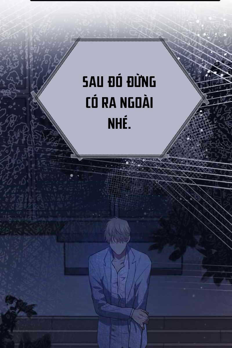 Những Ranker Cấp S Mà Tôi Nuôi Dưỡng Chap 75 - Next Chap 76
