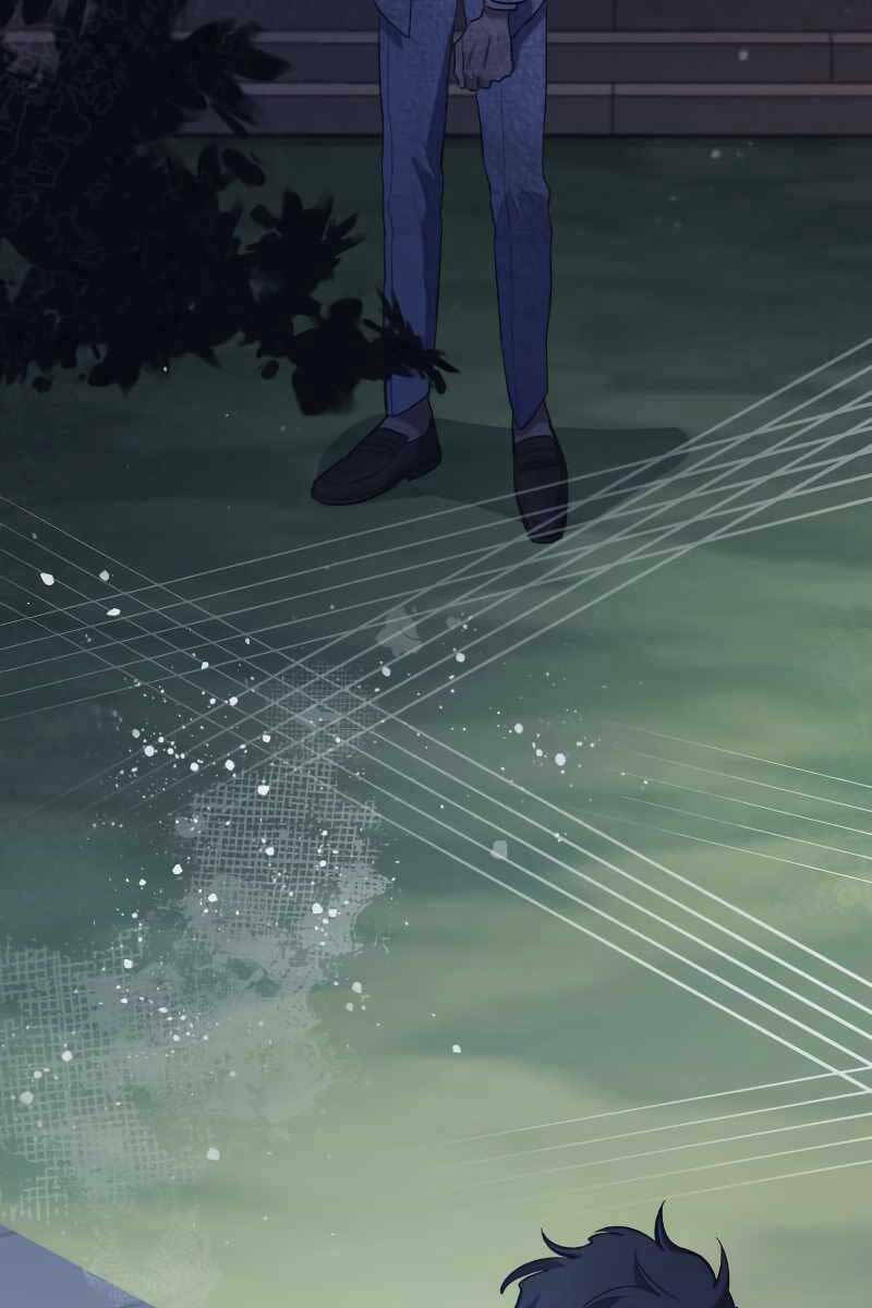 Những Ranker Cấp S Mà Tôi Nuôi Dưỡng Chap 75 - Next Chap 76