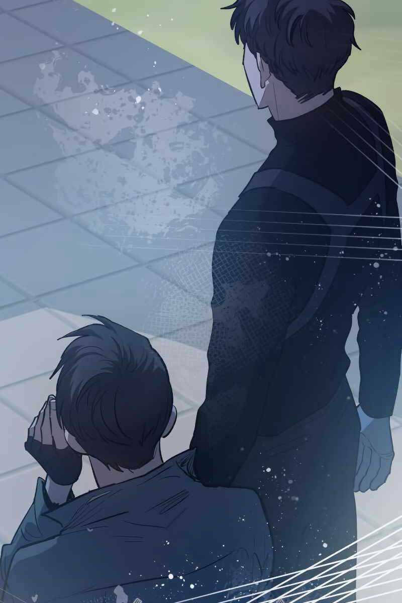 Những Ranker Cấp S Mà Tôi Nuôi Dưỡng Chap 75 - Next Chap 76