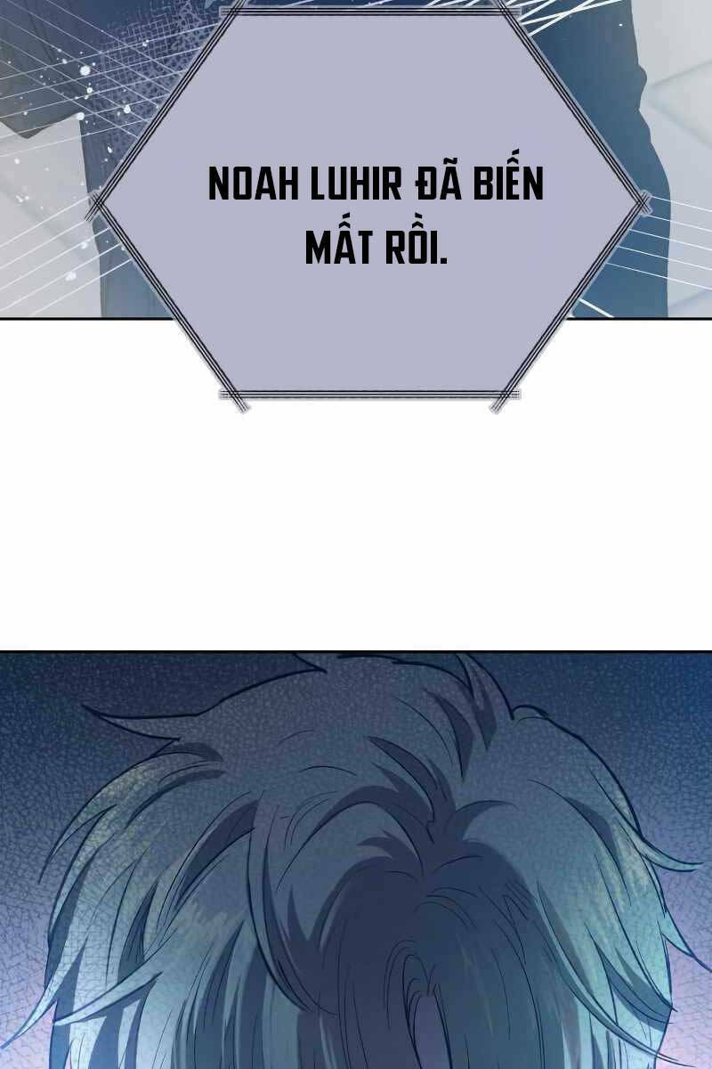 Những Ranker Cấp S Mà Tôi Nuôi Dưỡng Chap 75 - Next Chap 76