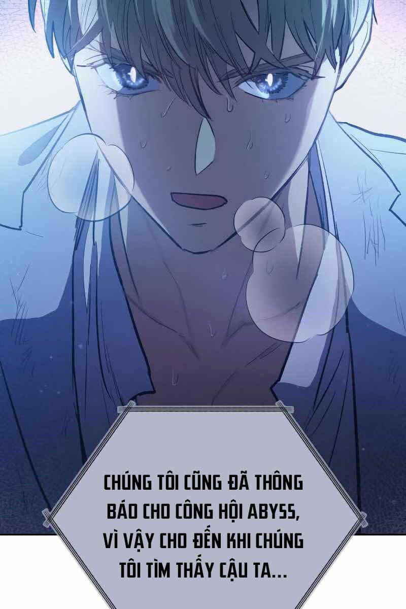 Những Ranker Cấp S Mà Tôi Nuôi Dưỡng Chap 75 - Next Chap 76