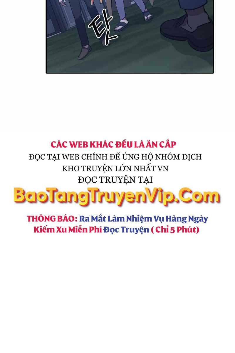 Những Ranker Cấp S Mà Tôi Nuôi Dưỡng Chap 75 - Next Chap 76